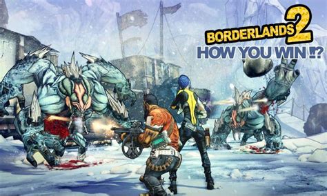 borderlands 2 apk|borderlands 2 android apk.